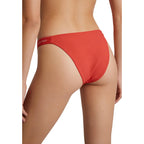 Calvin Klein Jeans - Calvin Klein Jeans  Women Beachwear