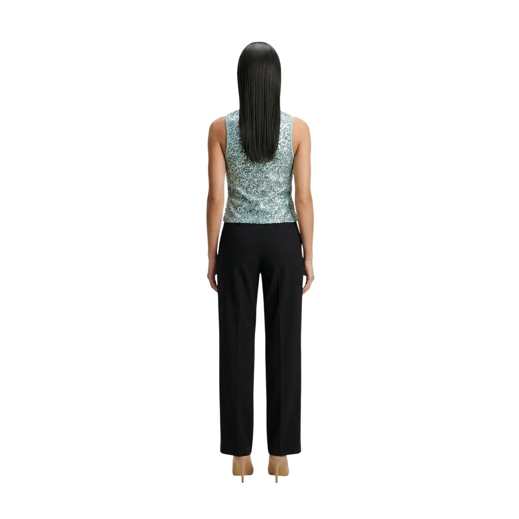 Artigli - Artigli  Women Top