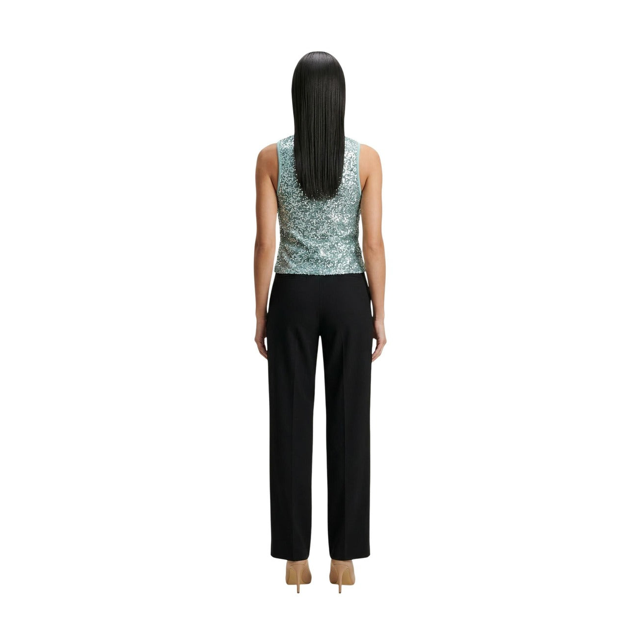 Artigli - Artigli  Women Top