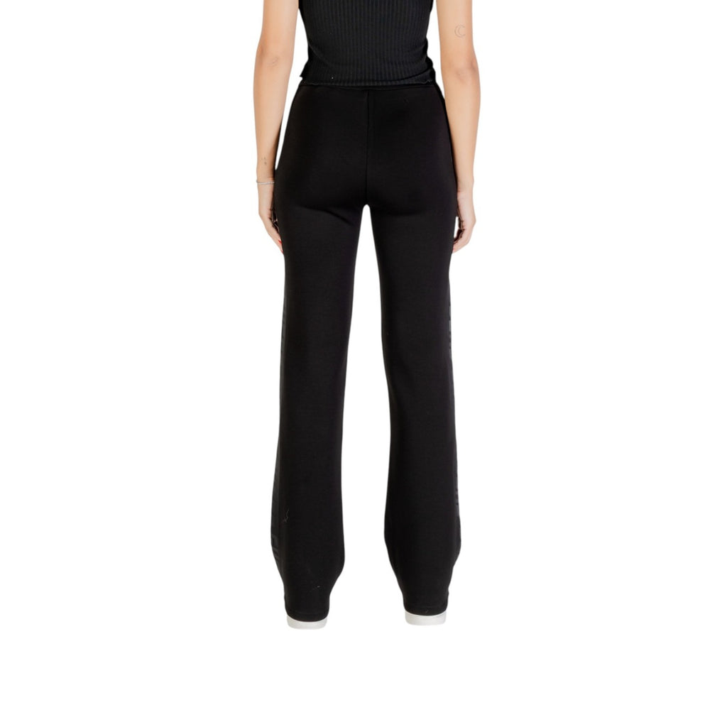 Guess  Women Trousers