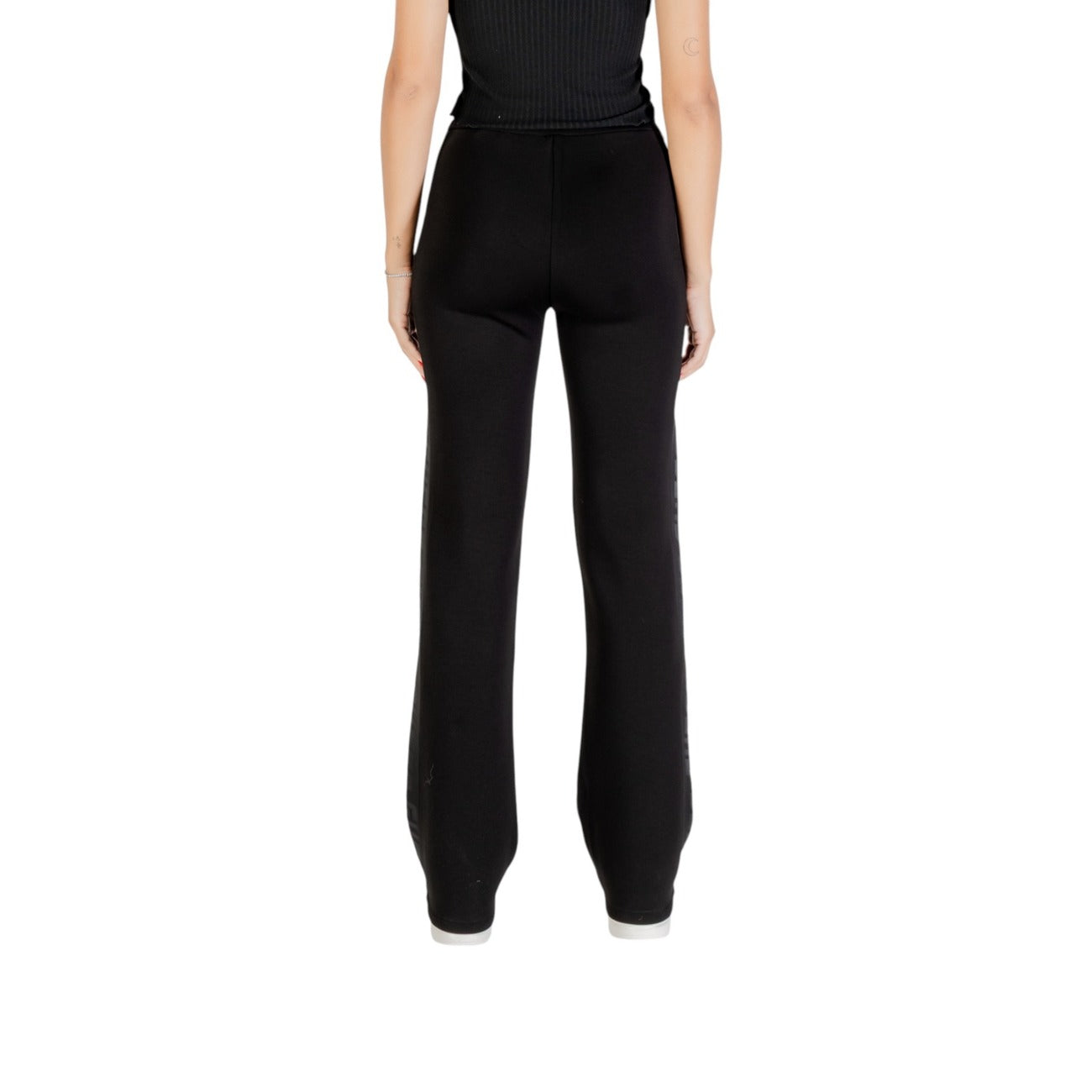 Guess  Women Trousers