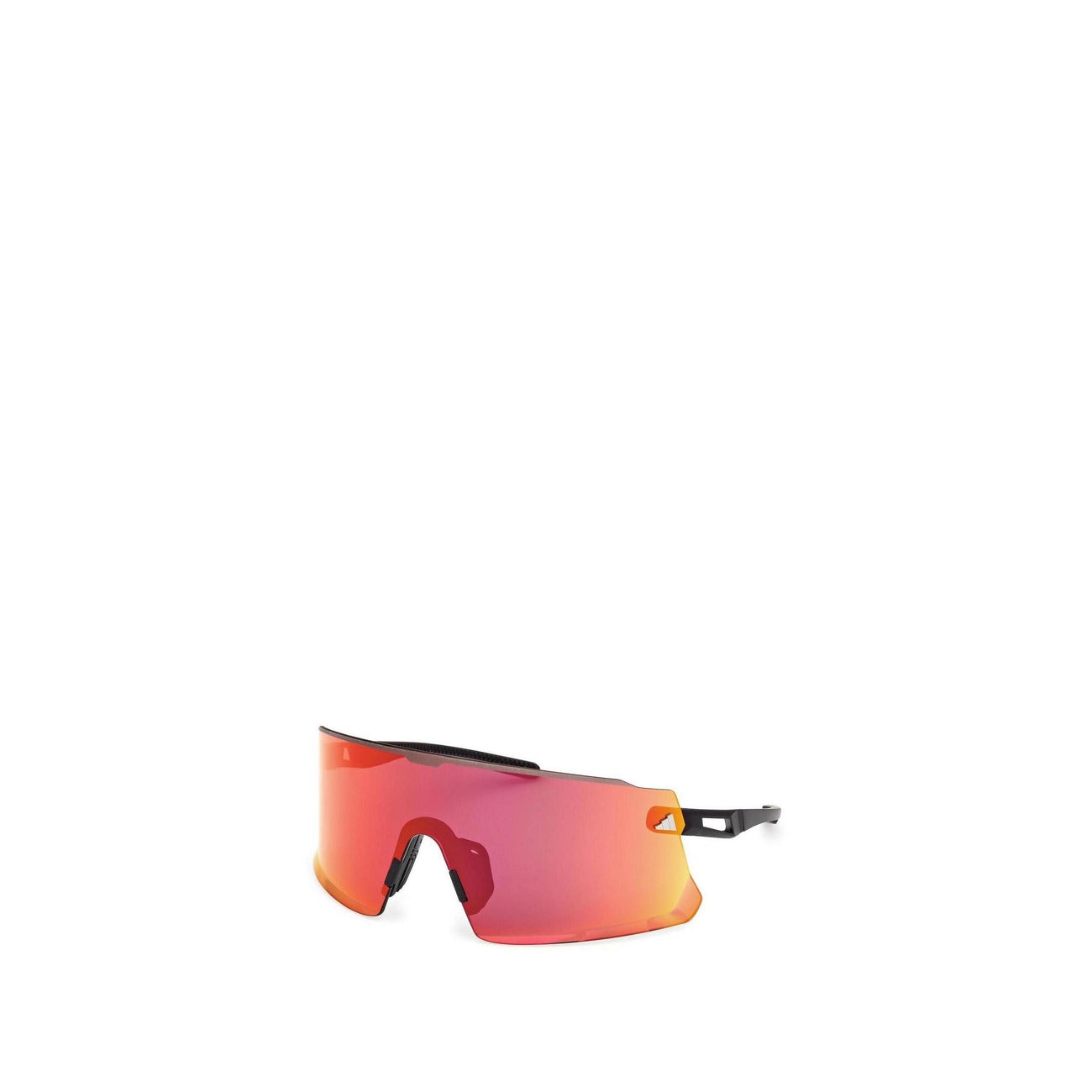 Adidas Originals - Adidas Originals Men Sunglasses