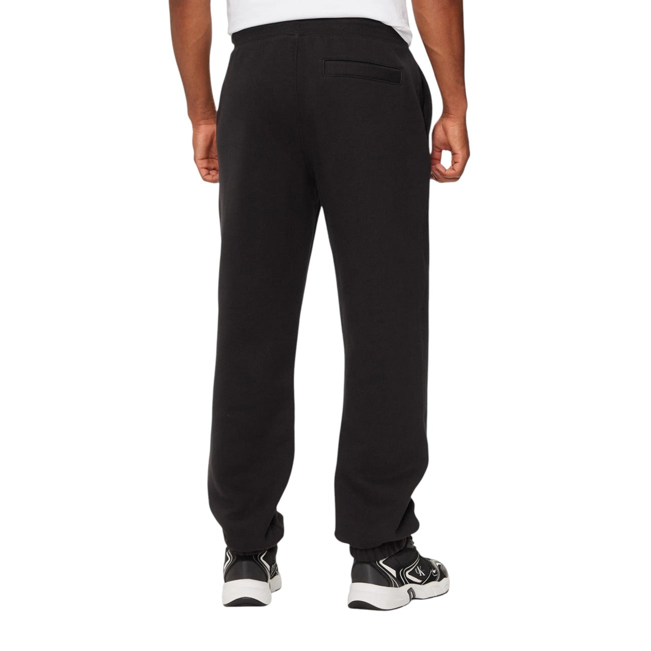 Calvin Klein Jeans Men Trousers