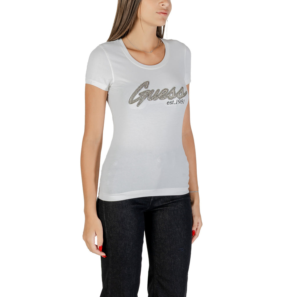Guess - Guess  Women T-Shirt