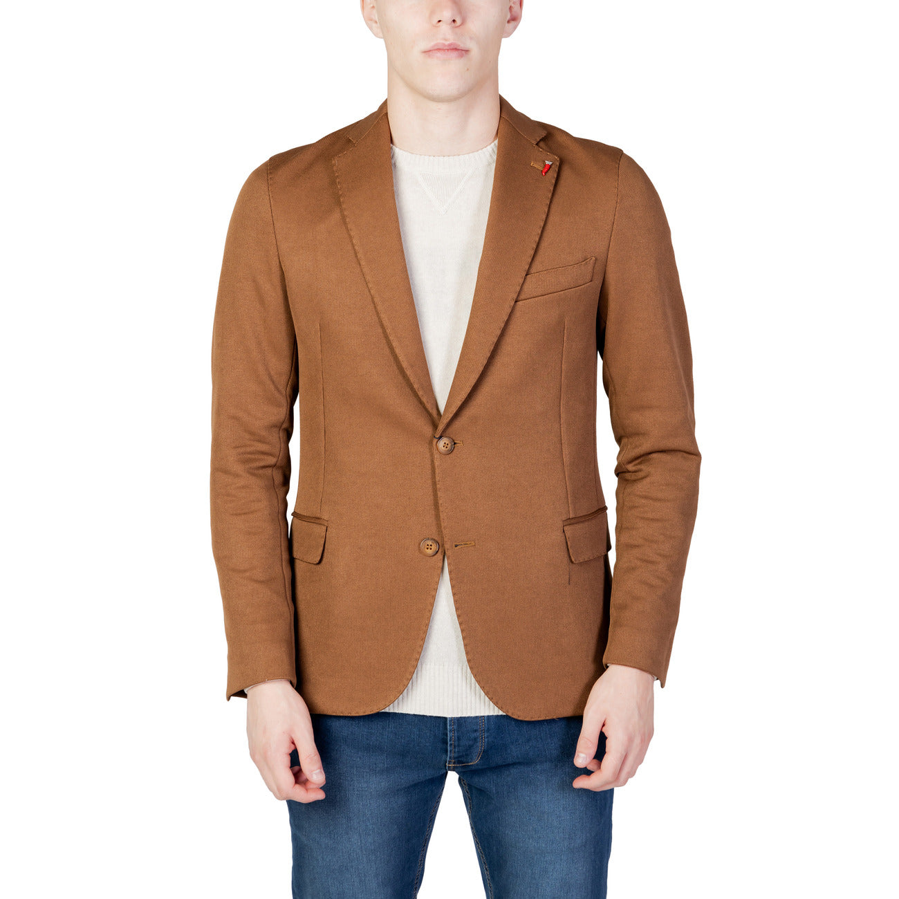 Mulish - Mulish Men Blazer