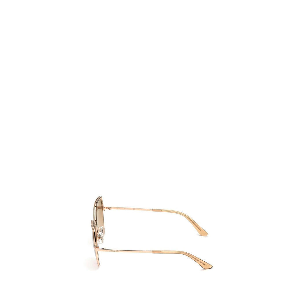 Guess - Guess  Women Sunglasses