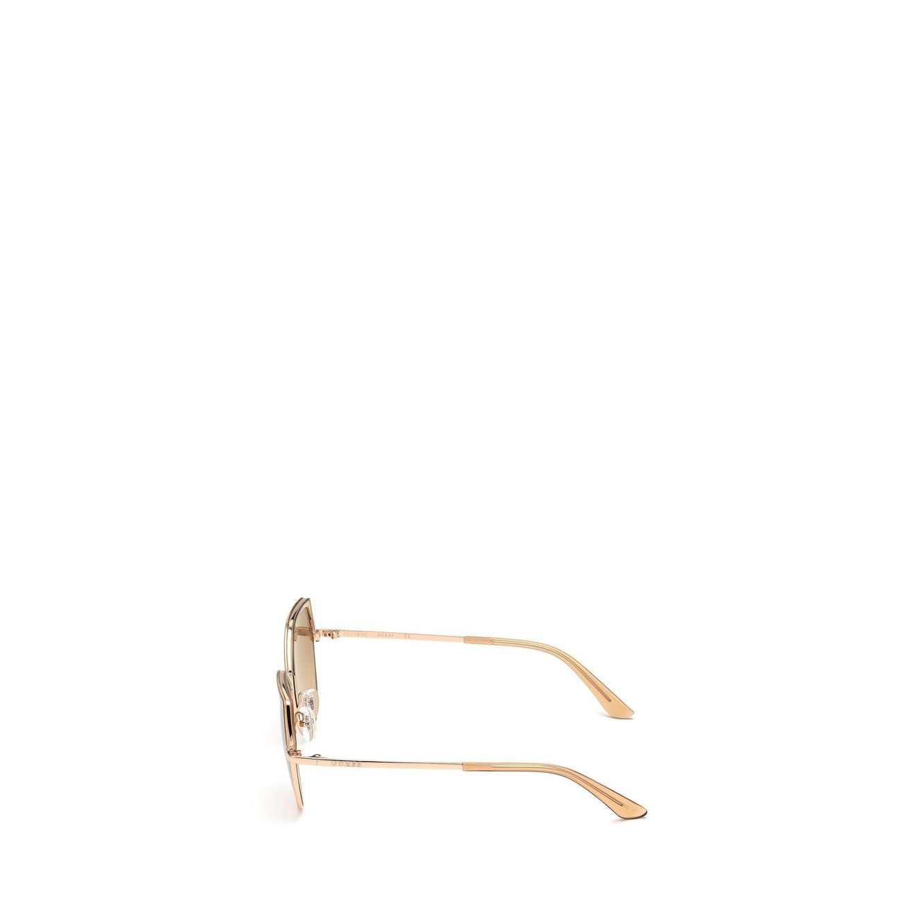 Guess - Guess  Women Sunglasses