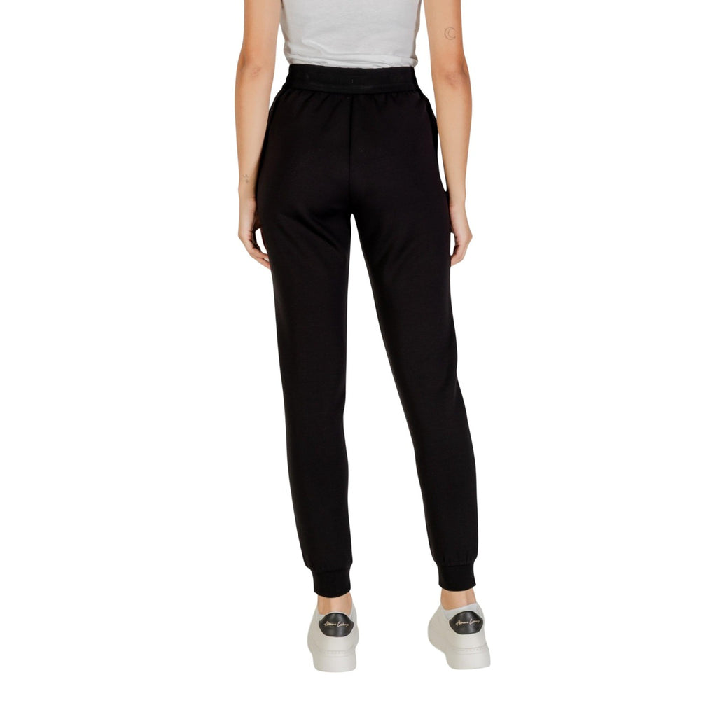 Armani Exchange - Armani Exchange  Women Trousers