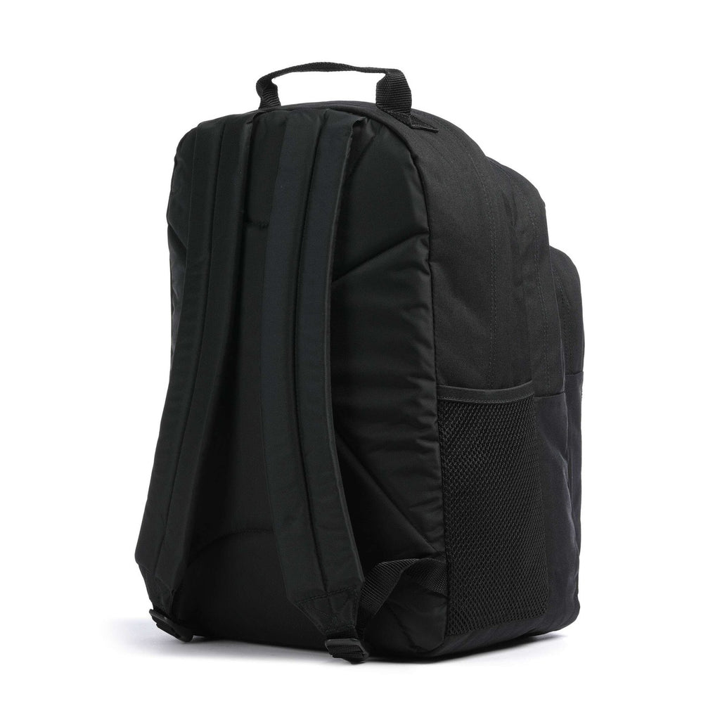 Eastpak - Eastpak Men Bag