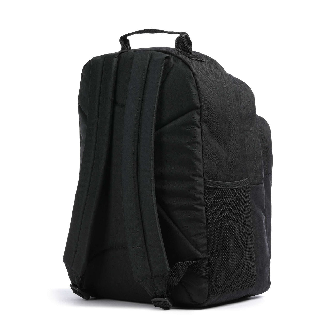 Eastpak - Eastpak Men Bag