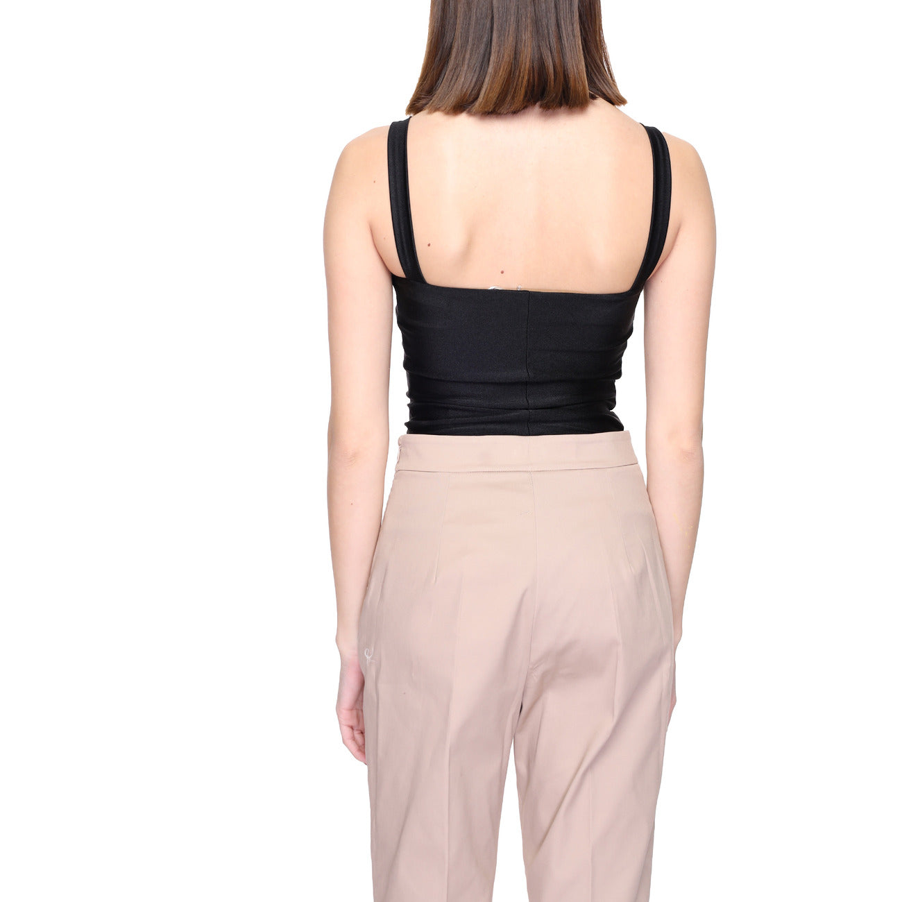 Silence - Silence  Women Undershirt