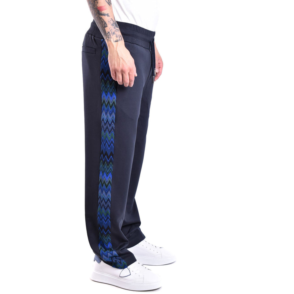 Missoni - Missoni  Men Trousers