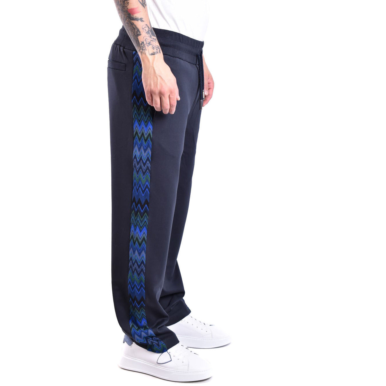 Missoni - Missoni  Men Trousers