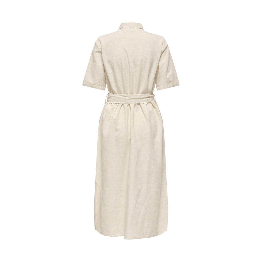 Jacqueline De Yong - Jacqueline De Yong  Women Dress