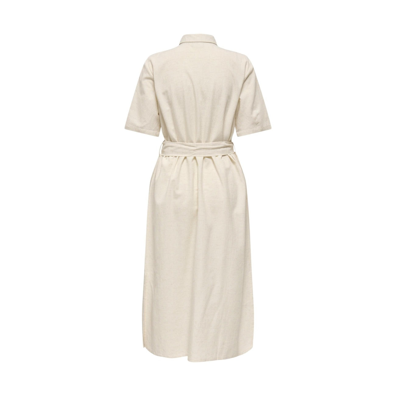 Jacqueline De Yong - Jacqueline De Yong  Women Dress