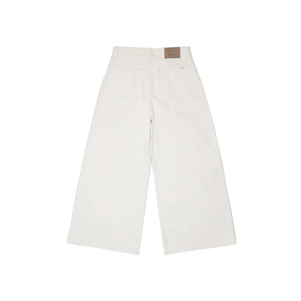 Tommy Hilfiger Jeans - Tommy Hilfiger Jeans  Women Jeans