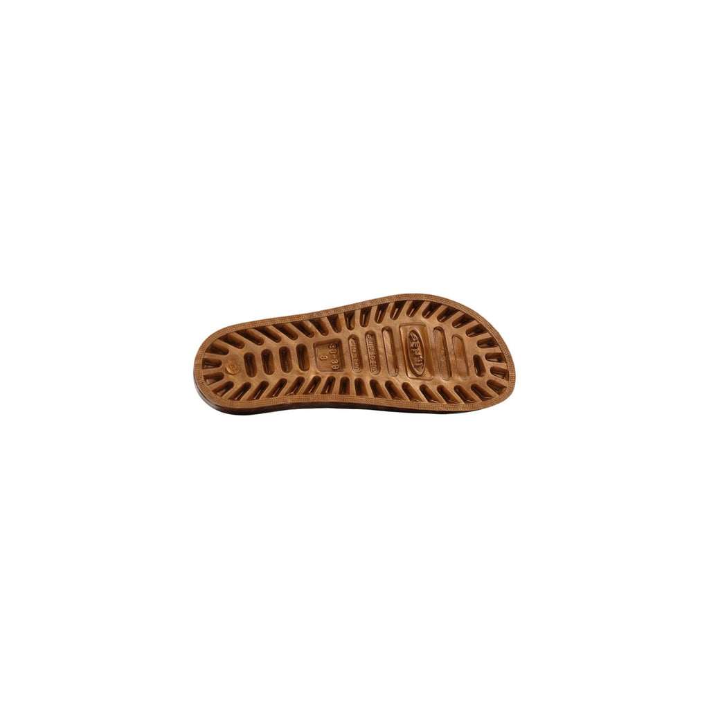 Sensi - Sensi Women Slippers