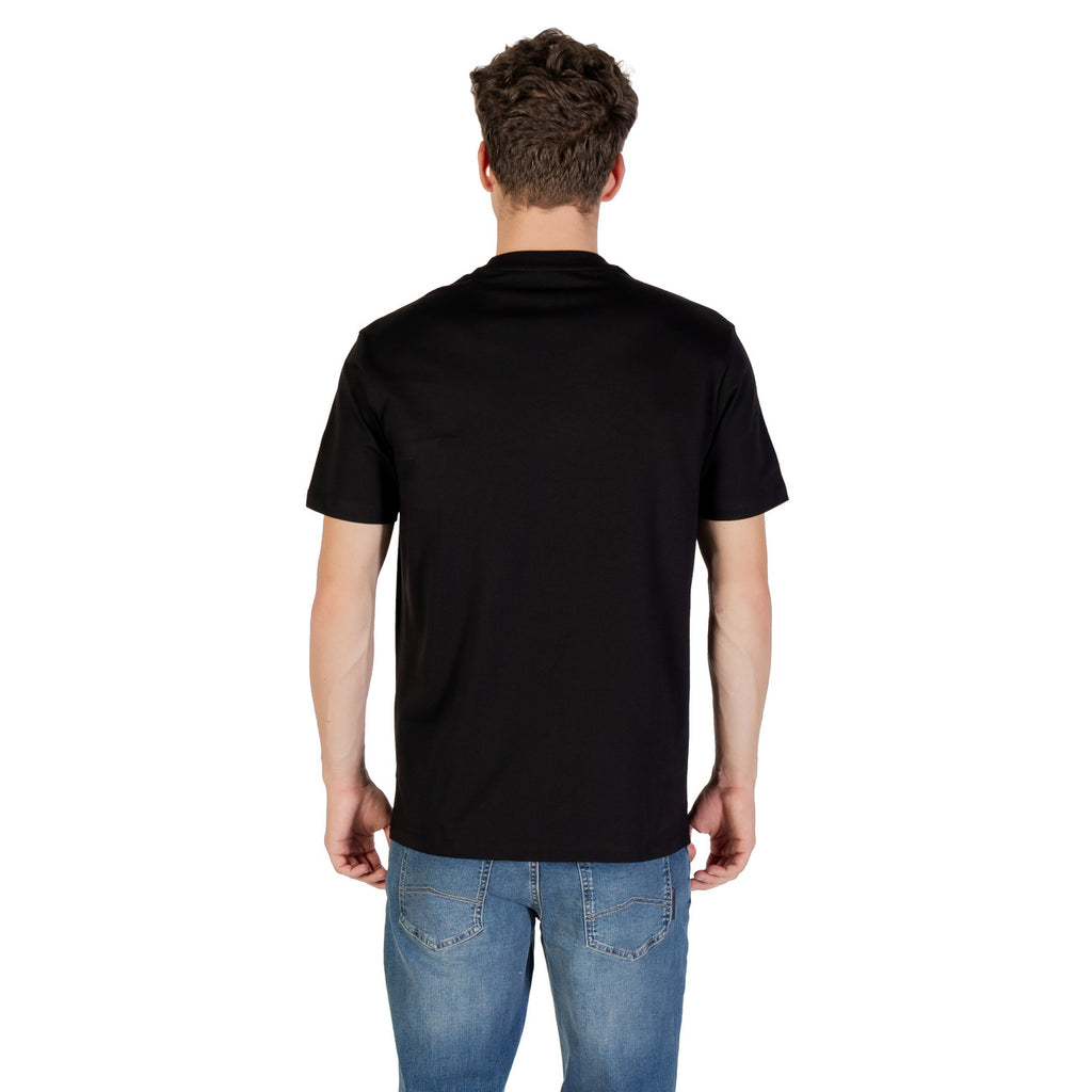 Armani Exchange - Armani Exchange Men T-Shirt