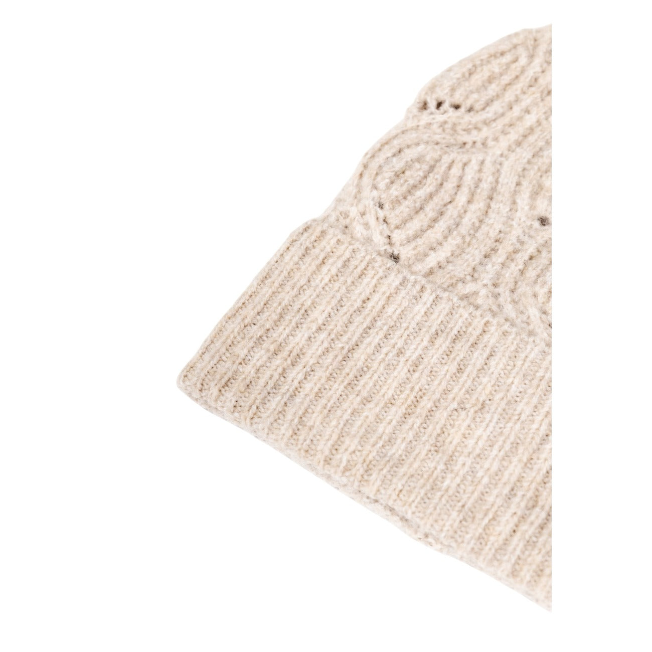 Only - Only  Women Cap