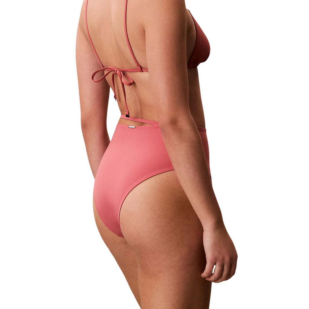 Calvin Klein Jeans - Calvin Klein Jeans  Women Beachwear