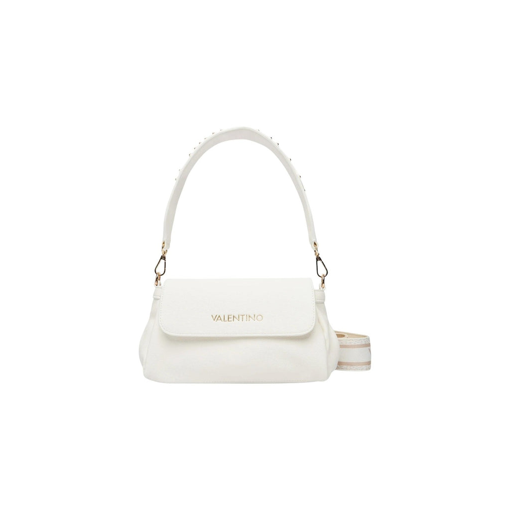 Valentino Bags - Valentino Bags  Women Bag