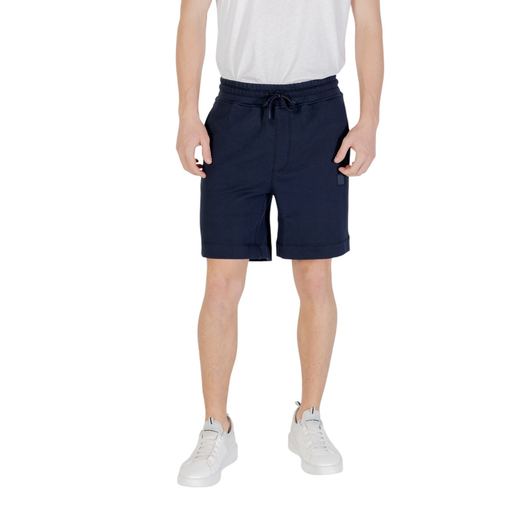 Boss - Boss Men Shorts