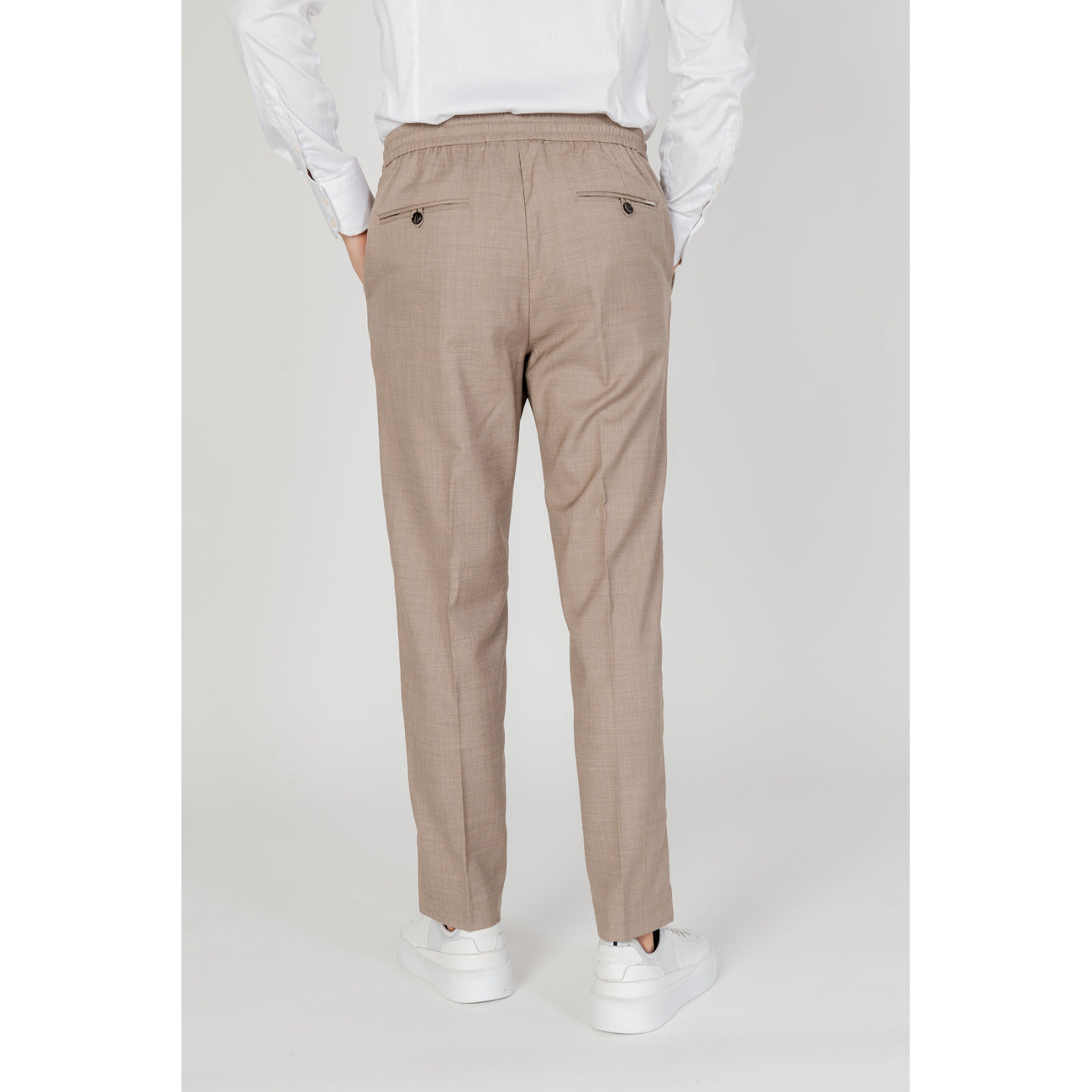 Antony Morato - Antony Morato Men Trousers