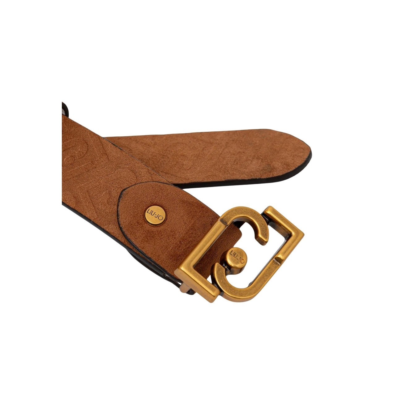 Liu Jo - Liu Jo  Women Belt