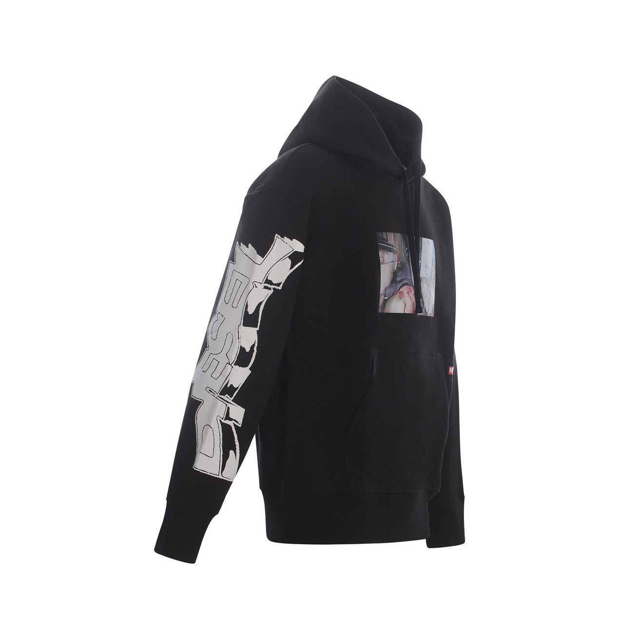 Diesel - Diesel Men Sweatshirts