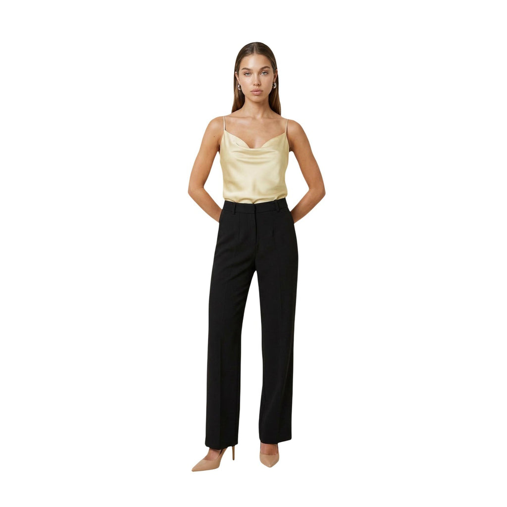 Artigli - Artigli  Women Top