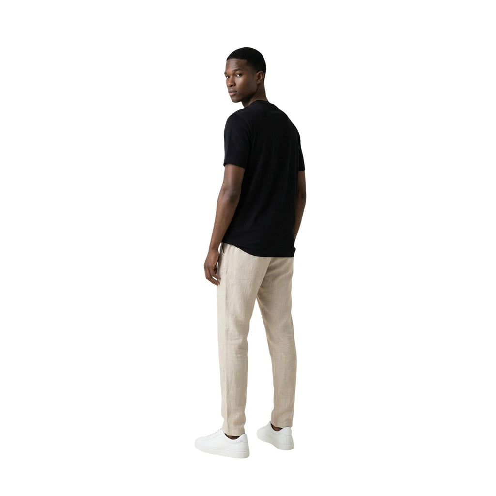Gianni Lupo - Gianni Lupo Men T-Shirt