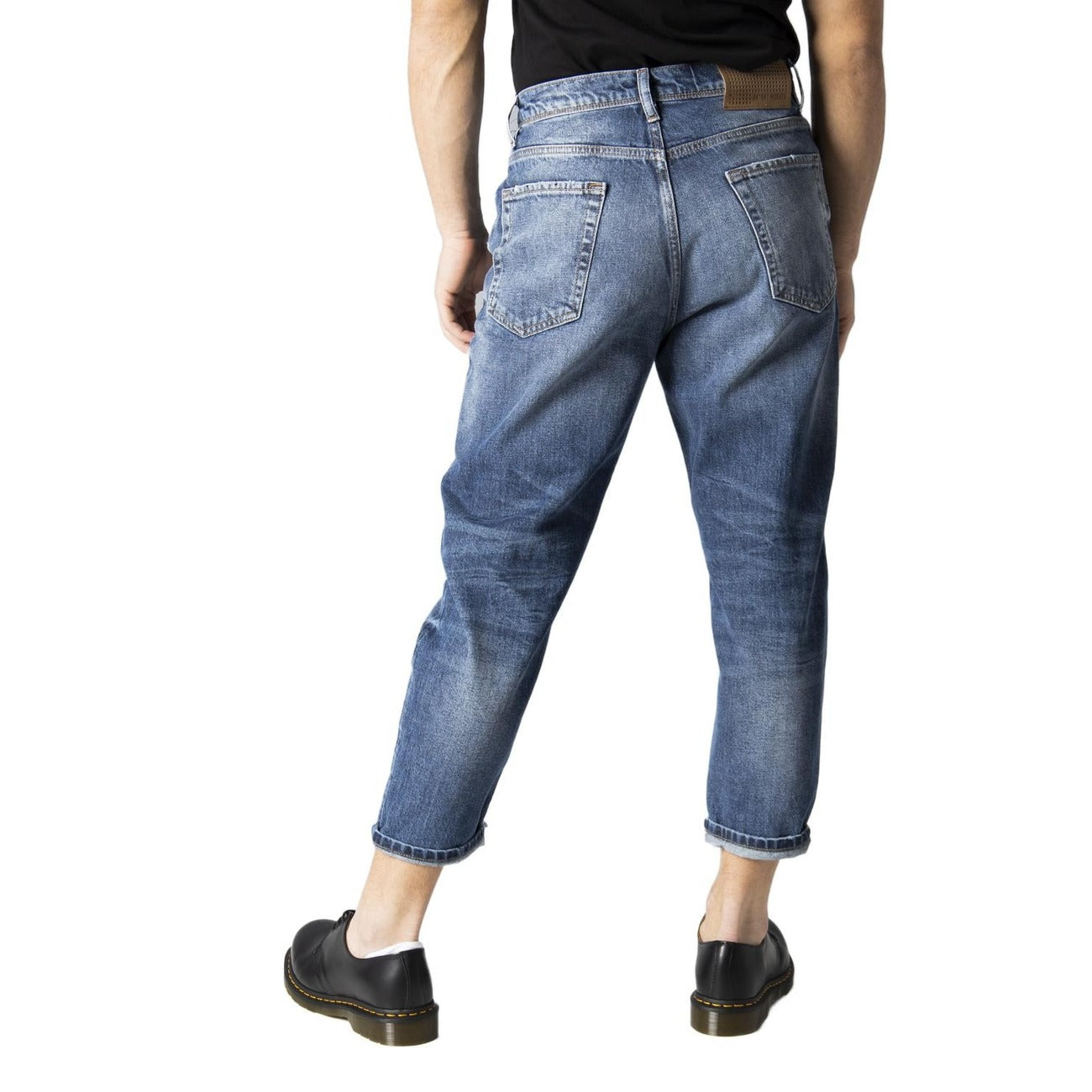 Antony Morato - Antony Morato Men Jeans