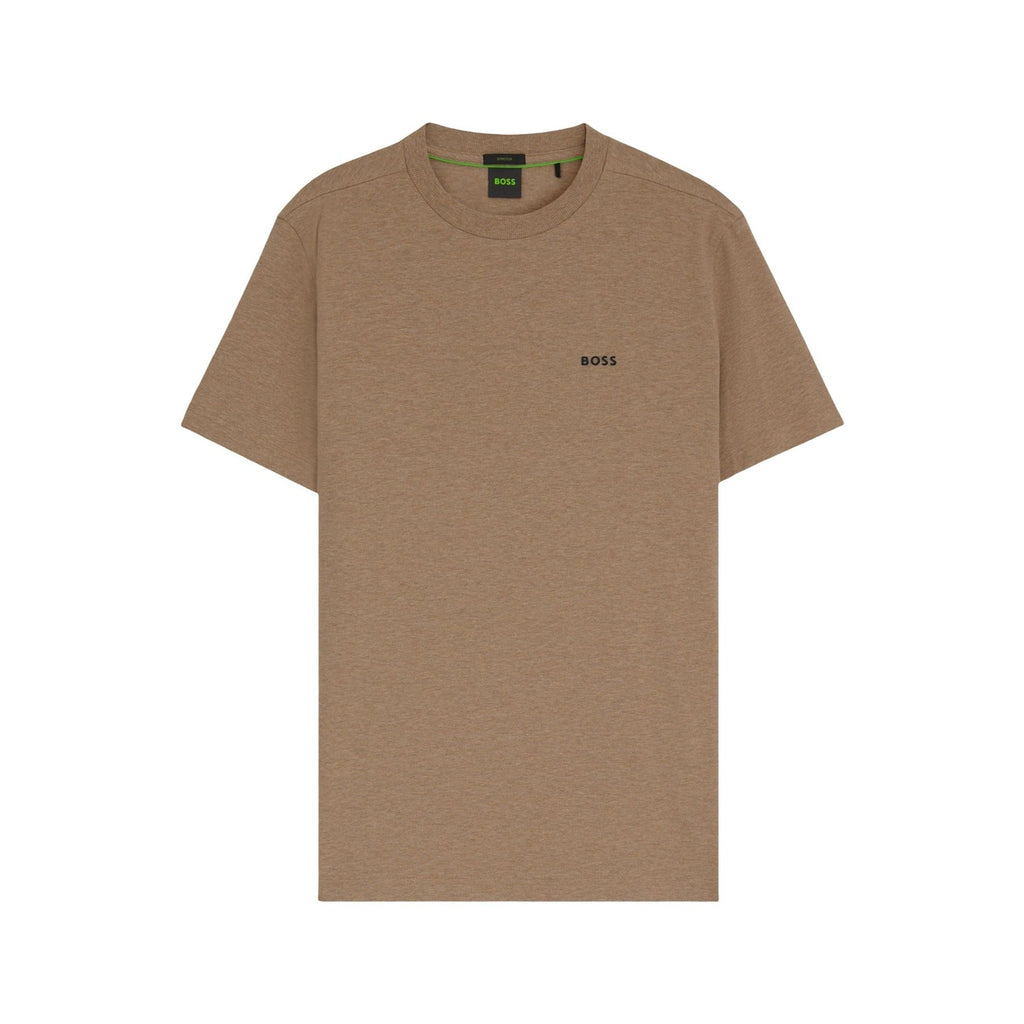 Boss - Boss Men T-Shirt