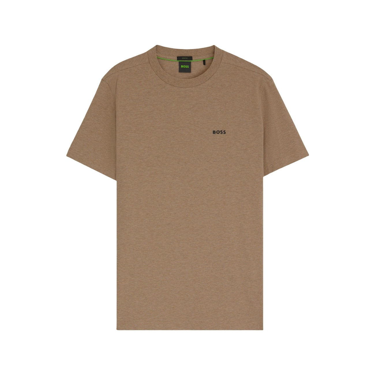 Boss - Boss Men T-Shirt