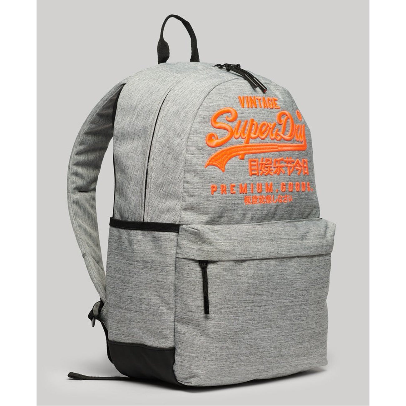 Superdry - Superdry Men Bag