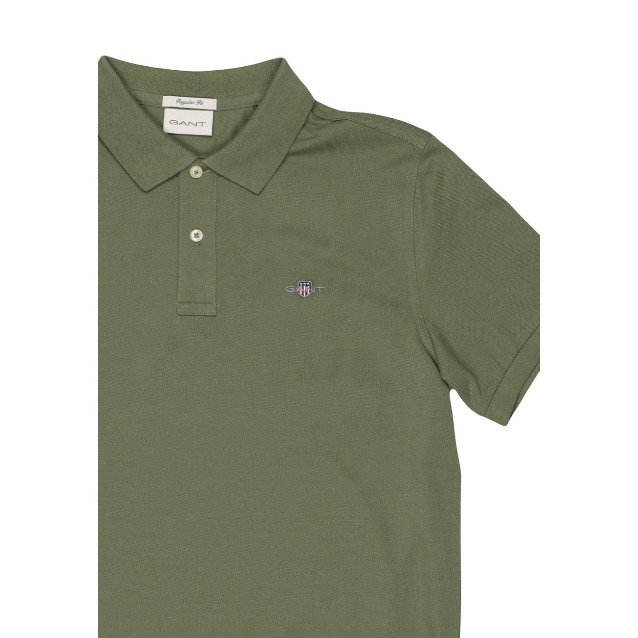 Gant - Gant Men Polo