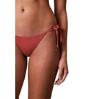 Calvin Klein Jeans - Calvin Klein Jeans  Women Beachwear