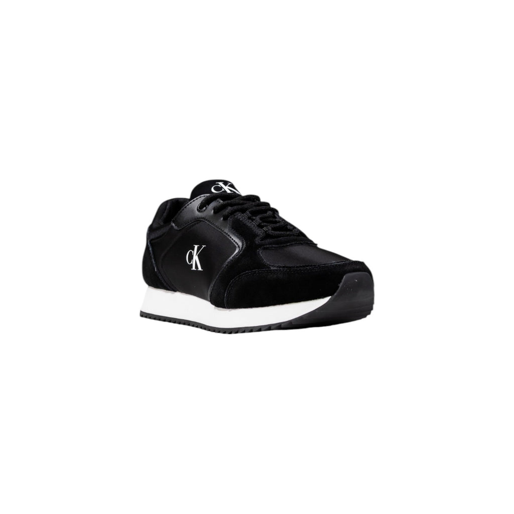Calvin Klein Jeans - Calvin Klein Jeans Women Sneakers