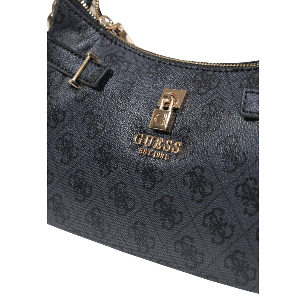 Guess - Guess  Women Bag