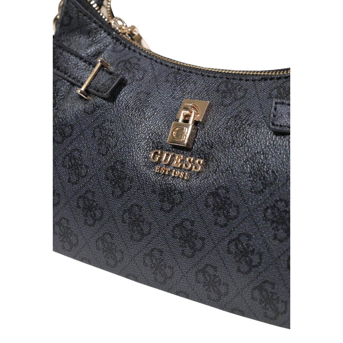 Guess - Guess  Women Bag
