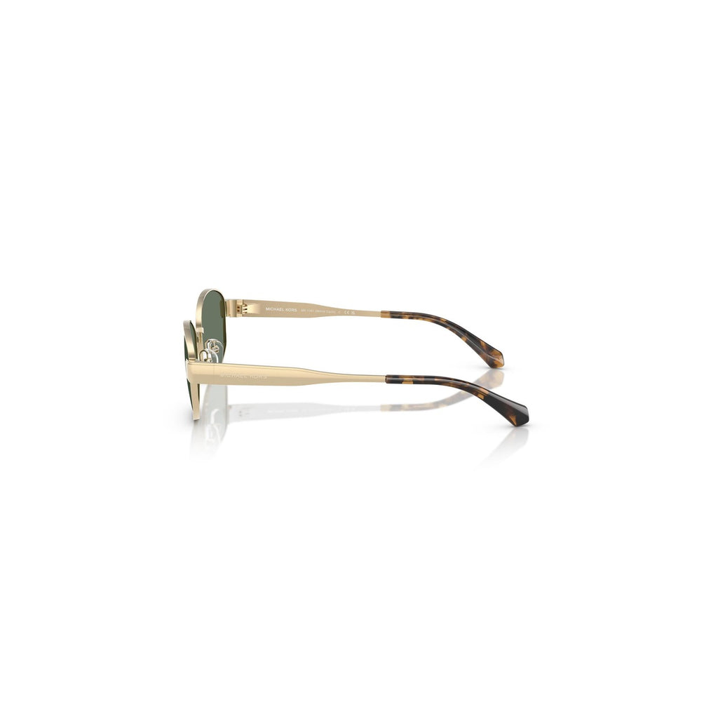 Michael Kors - Michael Kors  Women Sunglasses