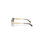 Michael Kors - Michael Kors  Women Sunglasses