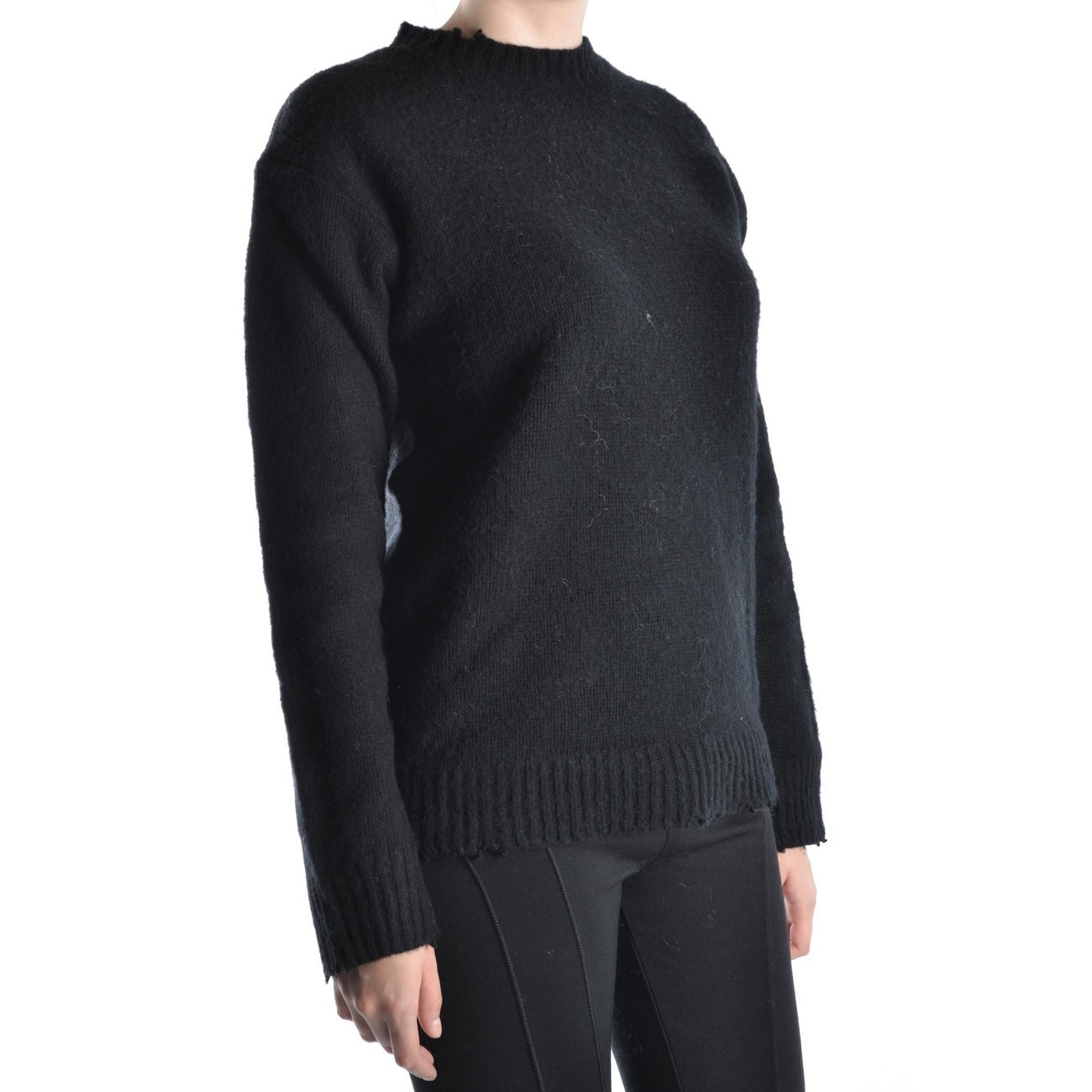 Alexander Wang - Alexander Wang  Women Knitwear