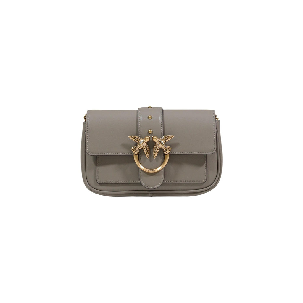 Pinko - Pinko  Women Bag