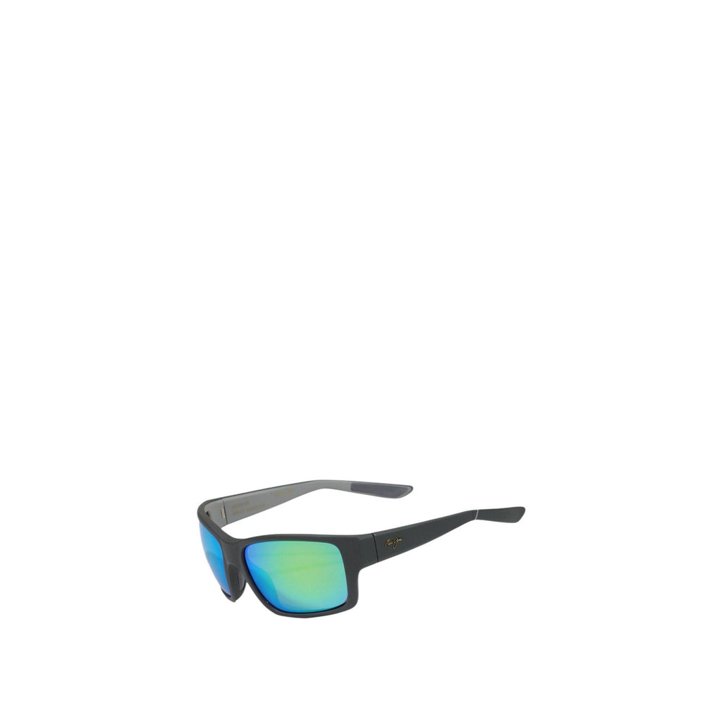 Maui Jim - Maui Jim Men Sunglasses