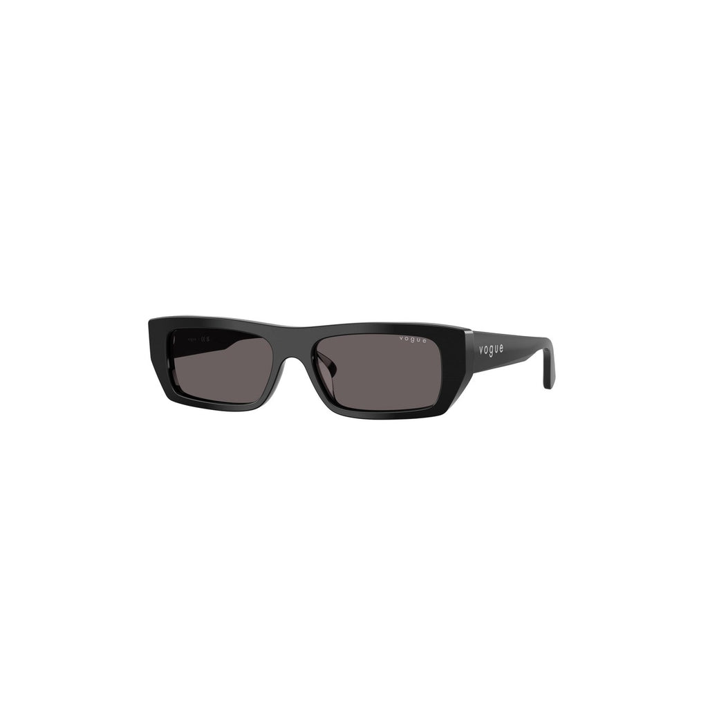 Vogue Eyewear - Vogue Eyewear  Women Sunglasses