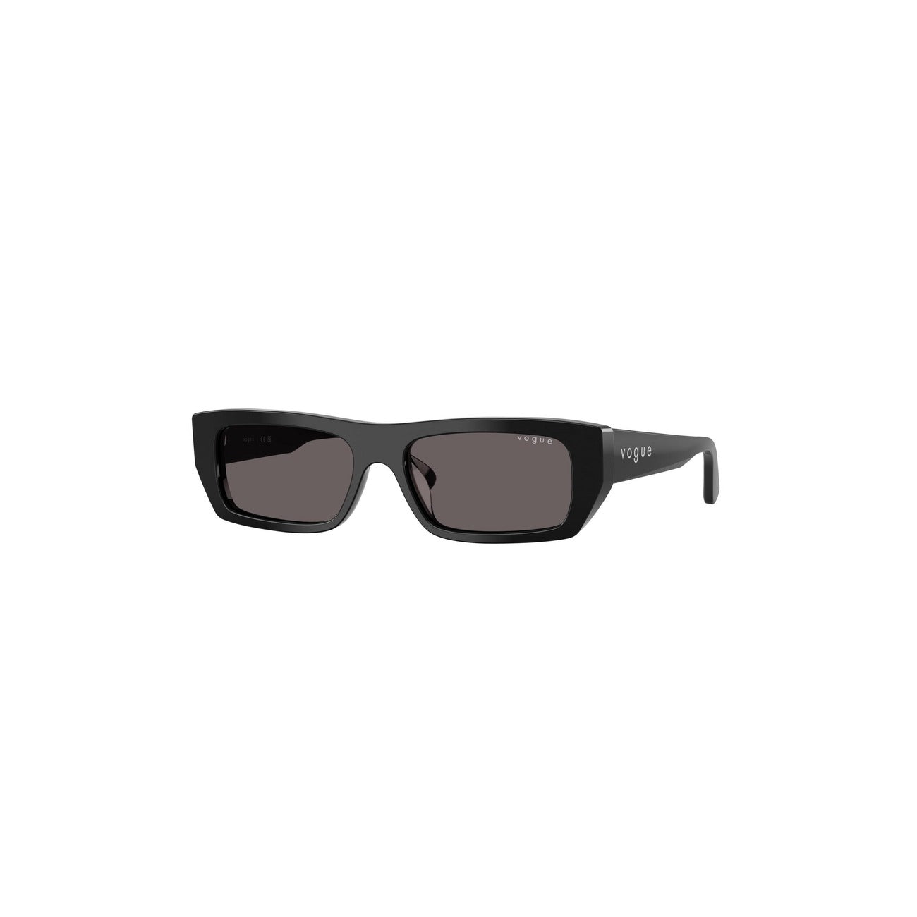 Vogue Eyewear - Vogue Eyewear  Women Sunglasses