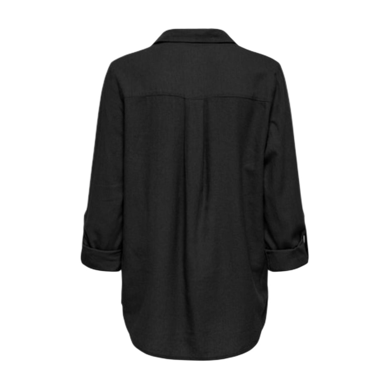 Only - Only  Women Shirt