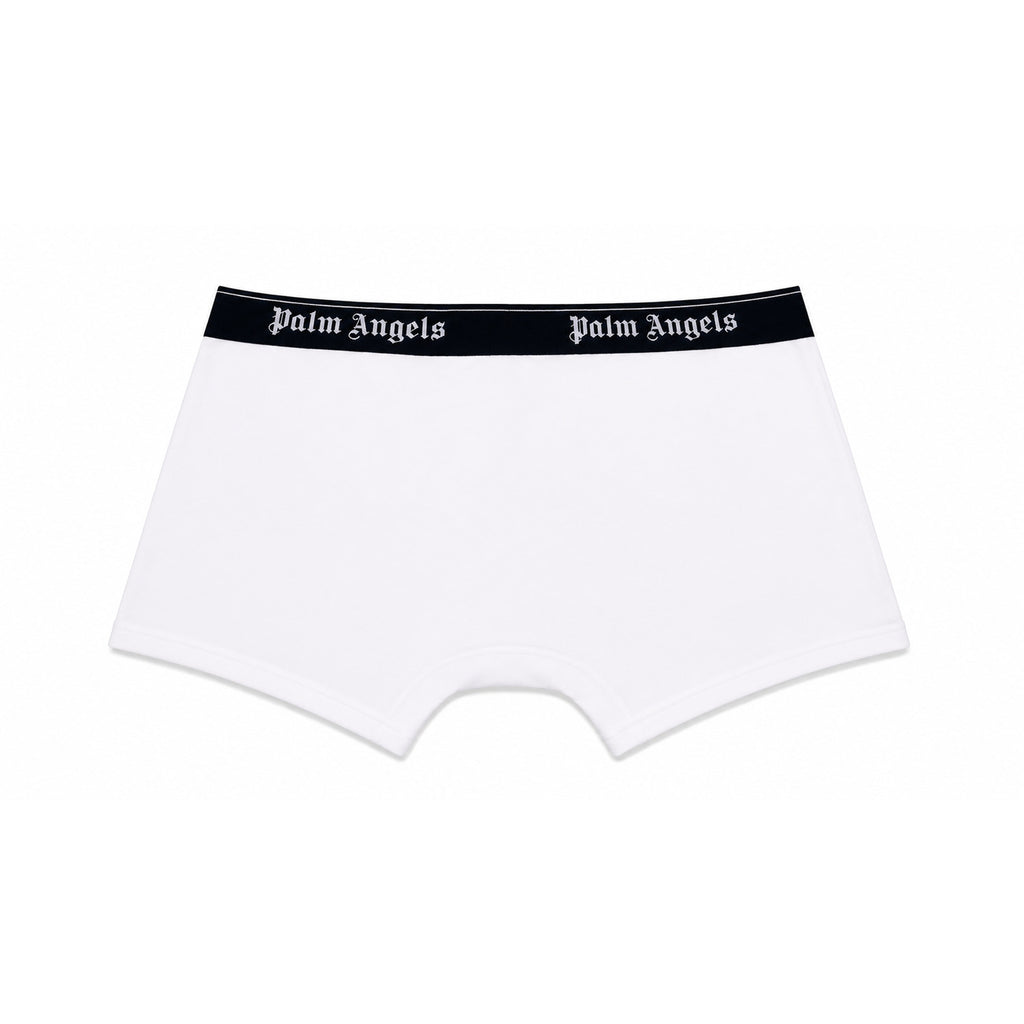 Palm Angels - Palm Angels Men Underwear