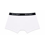 Palm Angels - Palm Angels Men Underwear